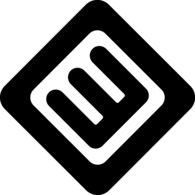 Nederland 3 black&white