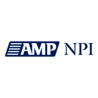 AMP NPI