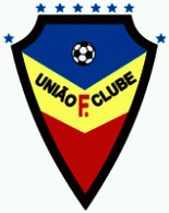 União Desportiva Os Pinhelenses - UDP