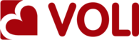 Voli