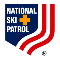 National Ski Patrol