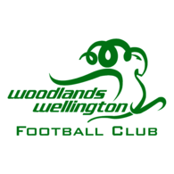 Wellington Woodlands Football Club