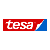 Tesa