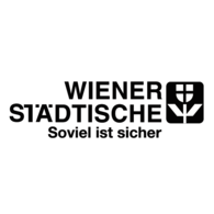 Wiener Staedtische