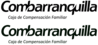 Combarranquilla