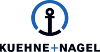 Kuehne+Nagel