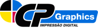 CP Graphics