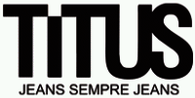 TITUS