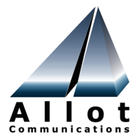 Allot Communications