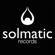 Solmatic Records