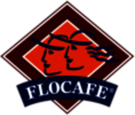 flocafe