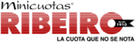 minicuotas ribeiro