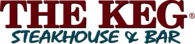 The Keg Steakhouse