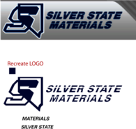 Silver State Materials