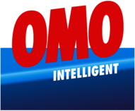 Omo Intelligent