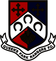 Queen's Park Rangers FC