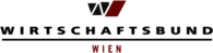 Wirtschaftsbund Wien