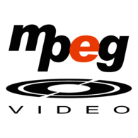 Mpeg Video