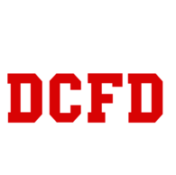DCFD