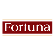 Fortuna