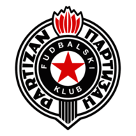 FK Partizan