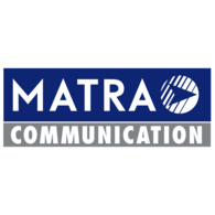 Matra Communication