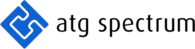 ATG Spectrum