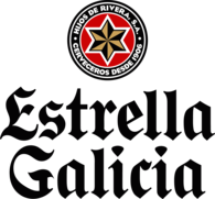 Estrella Galicia