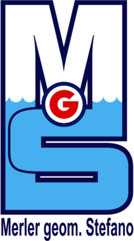 Merler Geom Stefano
