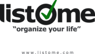 LISTOME