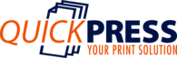 quickpress