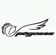 Pegasos