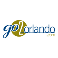go2orlando.com