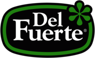 Del Fuerte