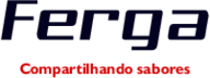 Ferga