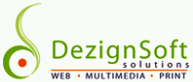 Dezignsoft