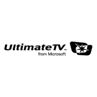 UltimateTV