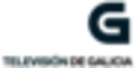 TVG (TELEVISI?N DE GALICIA)