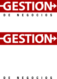 Revista Gesti?n