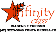 infinity class