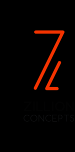 Zillion Concepts