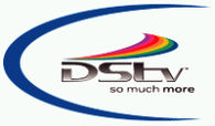 DSTV