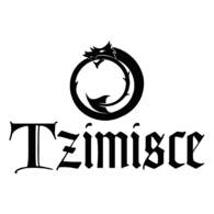 Tzimisce Clan