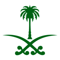 Saudi Arabia State