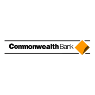 Commonwealth Bank