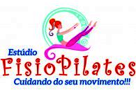 Pilates Brasil