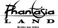 Phantasialand