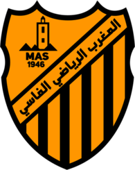 Maghreb Association Sportive de Fès