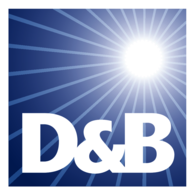 D&B