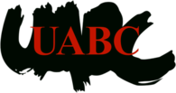 UABC